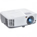 ViewSonic PA503S 3500 Lumens SVGA Multimedia Projector